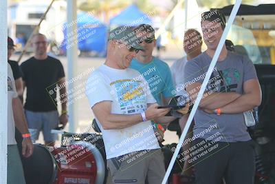 media/Oct-12-2024-Lucky Dog Racing (Sat) [[592b3fc642]]/1-Pits-Pit Lane-Driver Changeovers-Refueling/